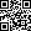 https://khabaronline.ir/x7d2W