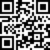 https://khabaronline.ir/x7CMQ