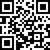 https://khabaronline.ir/xfgVm