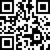 https://khabaronline.ir/x4vkD