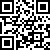 https://khabaronline.ir/xgGB8