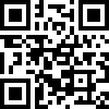 https://khabaronline.ir/x7GL