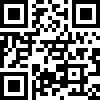 https://khabaronline.ir/xmqq4