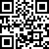https://khabaronline.ir/xp8H3
