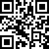 https://khabaronline.ir/xkmXk