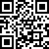 https://khabaronline.ir/xnvc4