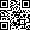 https://khabaronline.ir/xkvC3