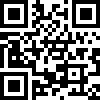https://khabaronline.ir/xnrTW