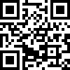 https://khabaronline.ir/xdYLH