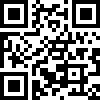 https://khabaronline.ir/xgF4p