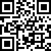 https://khabaronline.ir/xqgrY