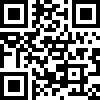 https://khabaronline.ir/xk22T