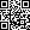 https://khabaronline.ir/xfgQ2