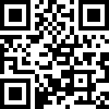 https://khabaronline.ir/x8xz9