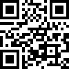 https://khabaronline.ir/xmxNn
