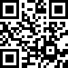 https://khabaronline.ir/xh4jv