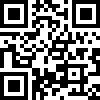 https://khabaronline.ir/xpCbC