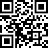 https://khabaronline.ir/x74C3