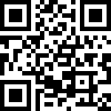 https://khabaronline.ir/xq6zr