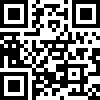 https://khabaronline.ir/xmDL4