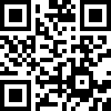 https://khabaronline.ir/xg7sv