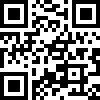 https://khabaronline.ir/x5g2k
