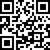 https://khabaronline.ir/x5BWz