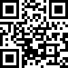 https://khabaronline.ir/xgd2r