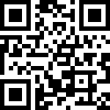 https://khabaronline.ir/xqdcR