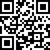 https://khabaronline.ir/xg5zV