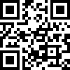 https://khabaronline.ir/x5TwB