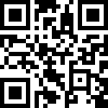 https://khabaronline.ir/xmmSk