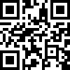https://khabaronline.ir/x5C9j