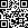 https://khabaronline.ir/xmTpw
