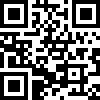 https://khabaronline.ir/xj8nH