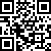 https://khabaronline.ir/xn2hG