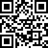 https://khabaronline.ir/xmXj4