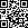 https://khabaronline.ir/x35nY