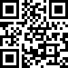 https://khabaronline.ir/xnj6F