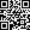 https://khabaronline.ir/xjLPW