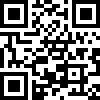 https://khabaronline.ir/xnt2N