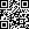 https://khabaronline.ir/x6Tj7