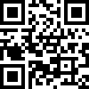 https://khabaronline.ir/xnSBJ