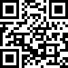 https://khabaronline.ir/xfM3b