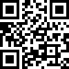 https://khabaronline.ir/x67qC