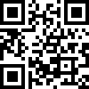 https://khabaronline.ir/xpBTy