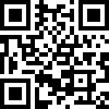 https://khabaronline.ir/xpp4Q