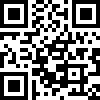 https://khabaronline.ir/x7pY3