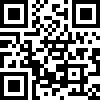 https://khabaronline.ir/xnsVb