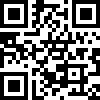 https://khabaronline.ir/xhZMP